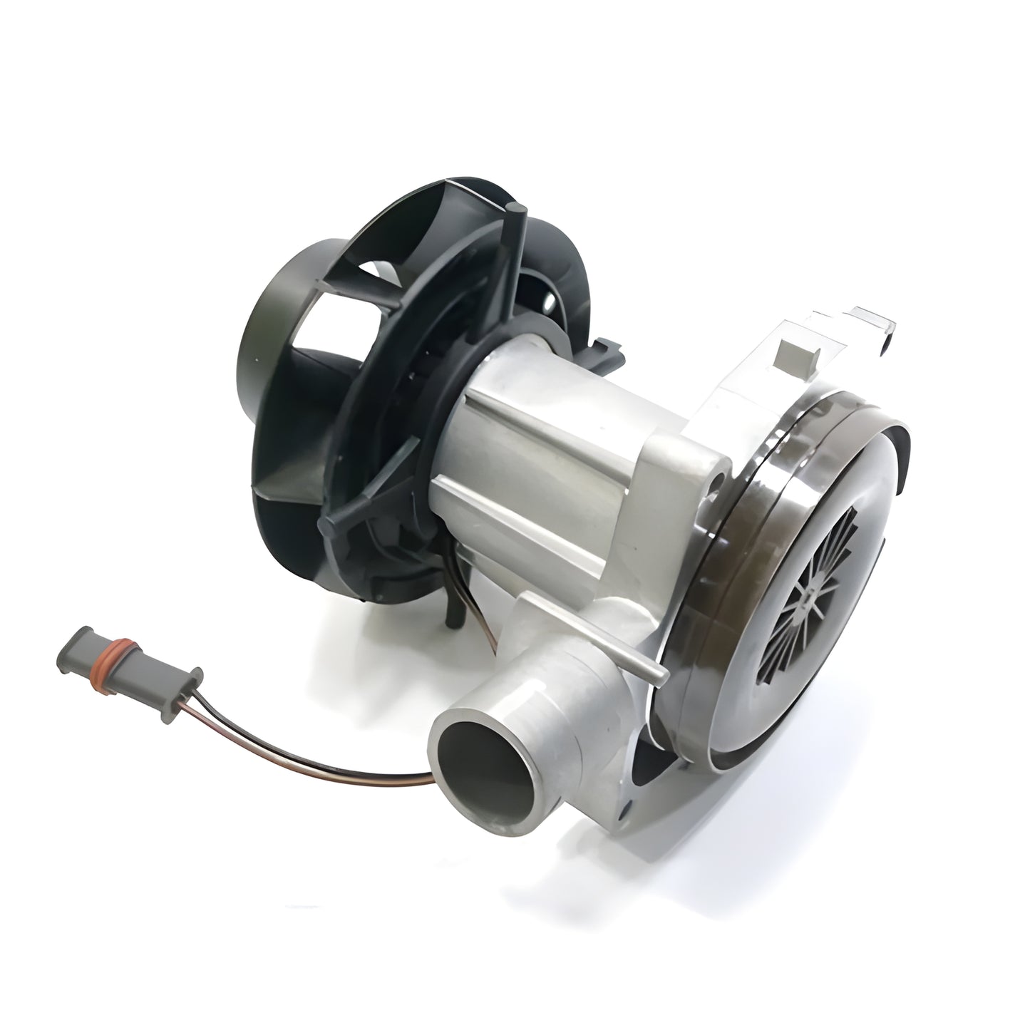 Blower, fan for truck parking heater 24V diesel, pf 252070992000 for Eberspächer D2 24V