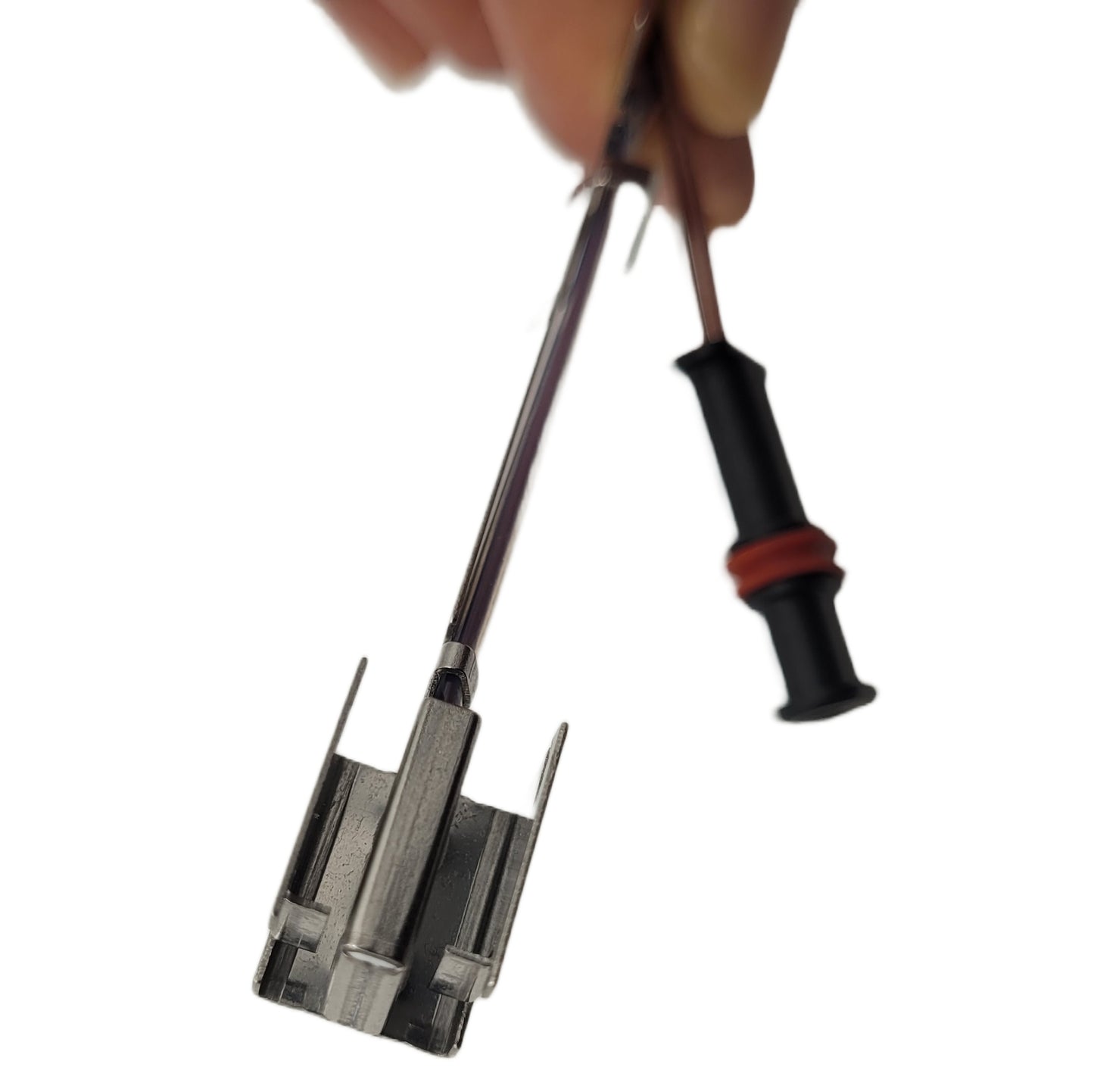 Überhitzungssensor für LKW Standheizung 24V Diesel p.f. 9004227 Webasto Air Top 3500ST / 5000ST