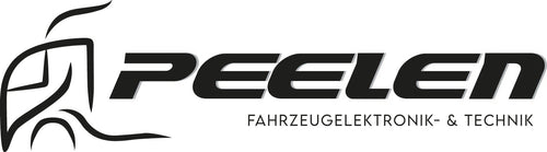 Truckparts-Peelen