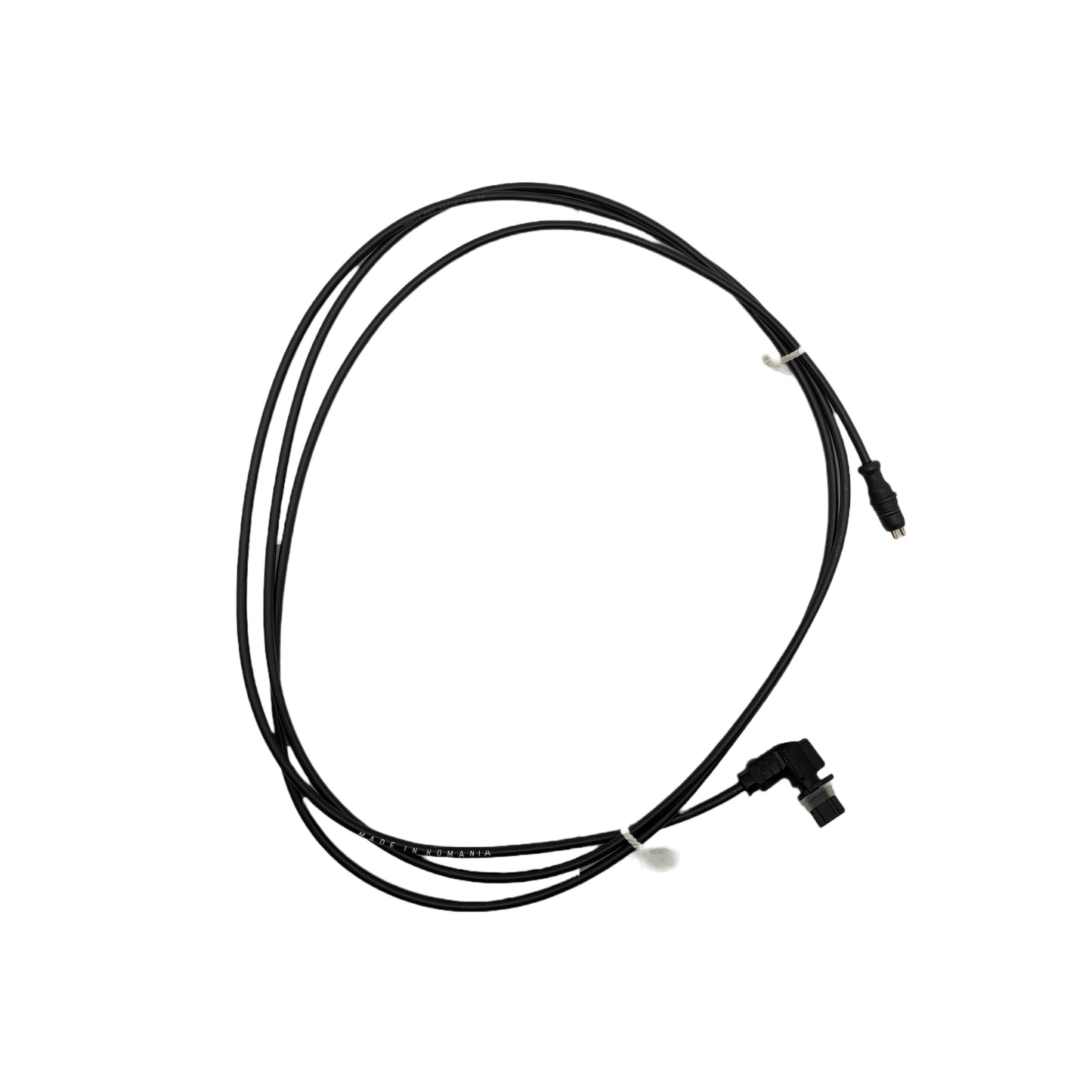 ABS connection cable pf WABCO 4497230300