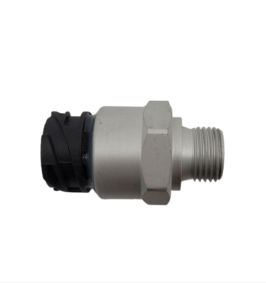 Pressure sensor pf Wabco 4410441010