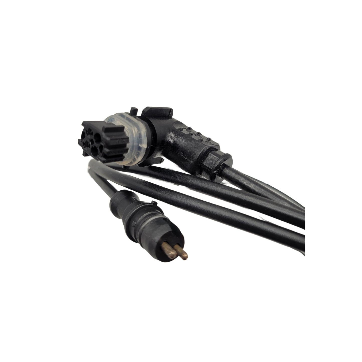 ABS connection cable pf WABCO 4497230300