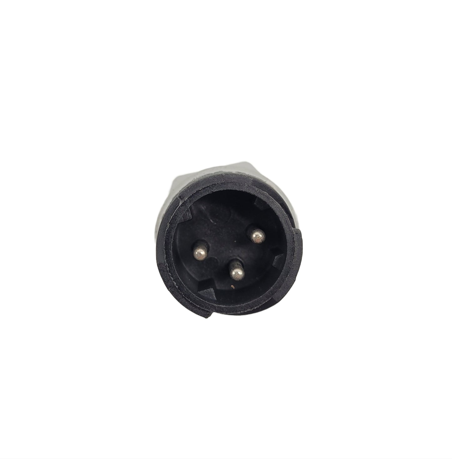 Pressure sensor pf Wabco 4410441010