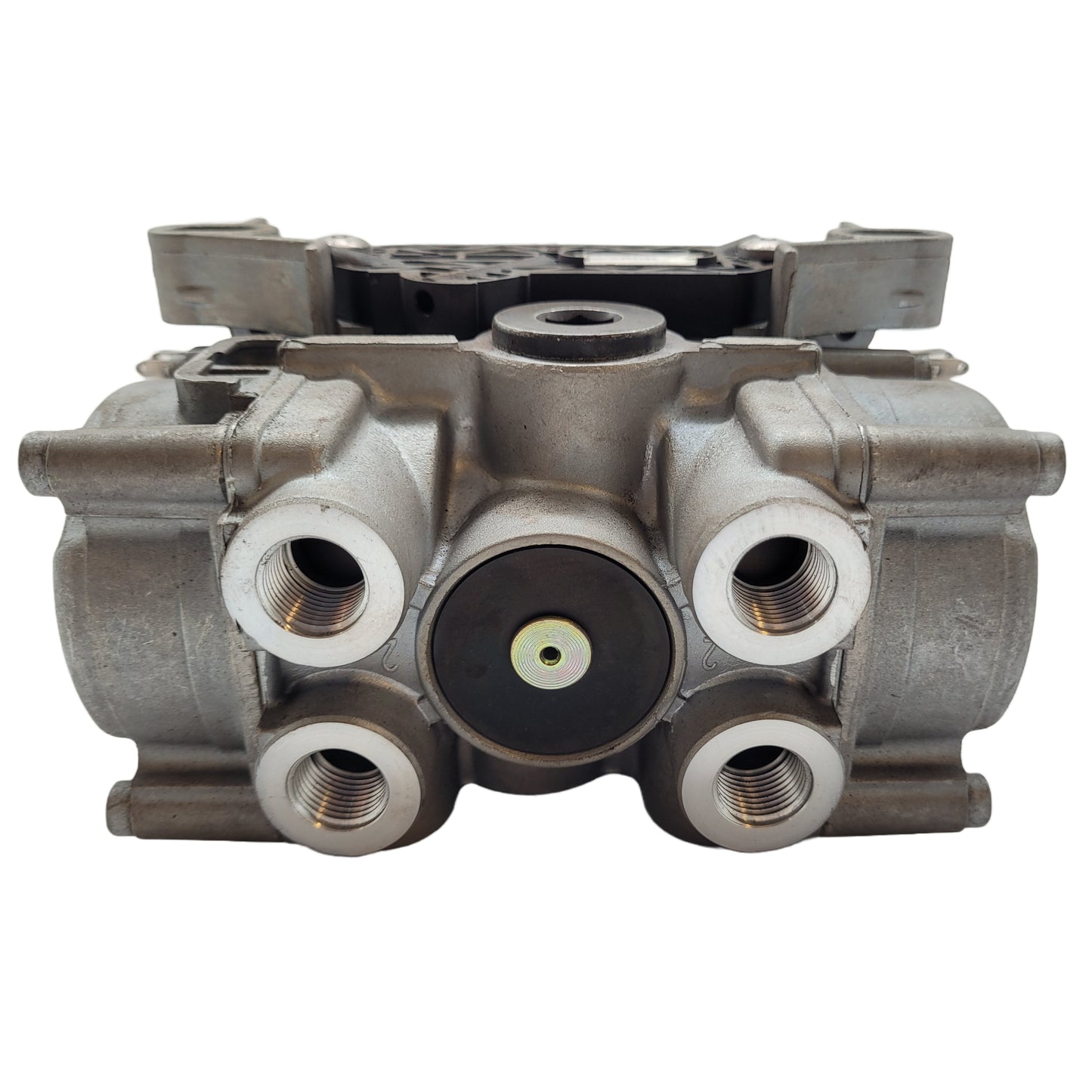 Wabco ABS 4005000707 VCSII boxer valve